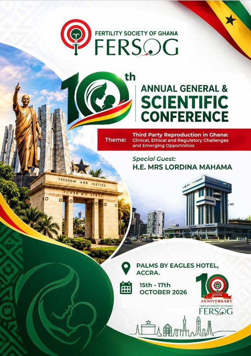 FERSOG_Brochure_2026